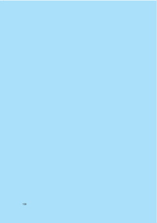 Standar Isi untuk Satuan Pendidikan Dasar dan Menengah




138
 