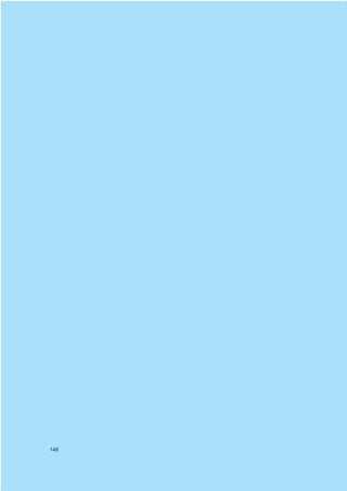 Standar Isi untuk Satuan Pendidikan Dasar dan Menengah




148
 