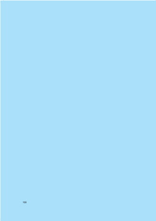 Standar Isi untuk Satuan Pendidikan Dasar dan Menengah




168
 