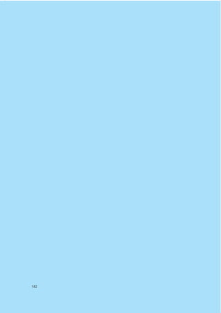 Standar Isi untuk Satuan Pendidikan Dasar dan Menengah




182
 