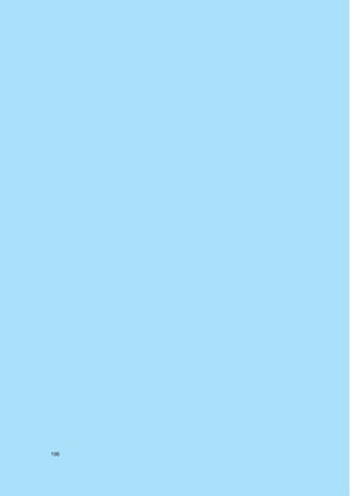 Standar Isi untuk Satuan Pendidikan Dasar dan Menengah




196
 