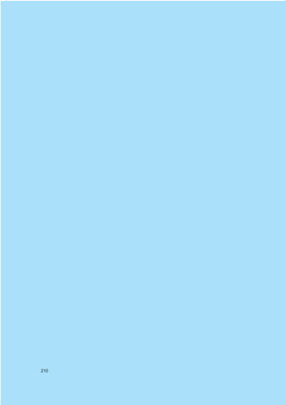 Standar Isi untuk Satuan Pendidikan Dasar dan Menengah




210
 