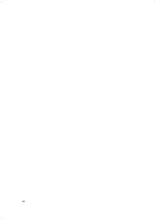 Standar Isi untuk Satuan Pendidikan Dasar dan Menengah




44
 