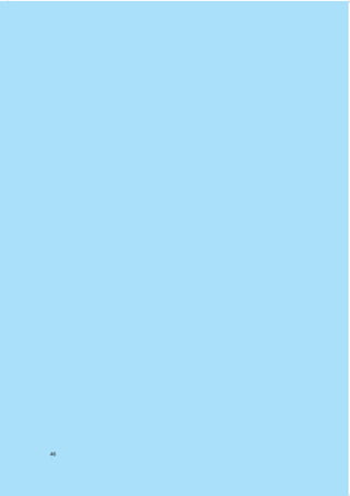 Standar Isi untuk Satuan Pendidikan Dasar dan Menengah




46
 