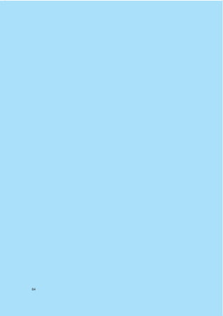 Standar Isi untuk Satuan Pendidikan Dasar dan Menengah




64
 