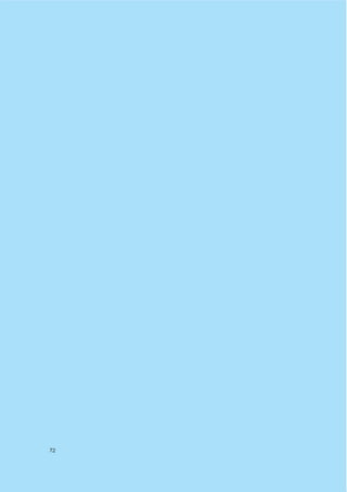 Standar Isi untuk Satuan Pendidikan Dasar dan Menengah




72
 