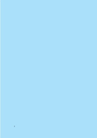 Standar Isi untuk Satuan Pendidikan Dasar dan Menengah




2
 