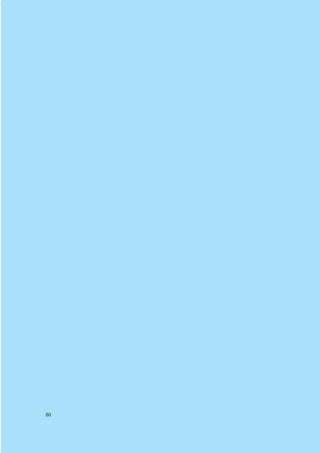 Standar Isi untuk Satuan Pendidikan Dasar dan Menengah




80
 