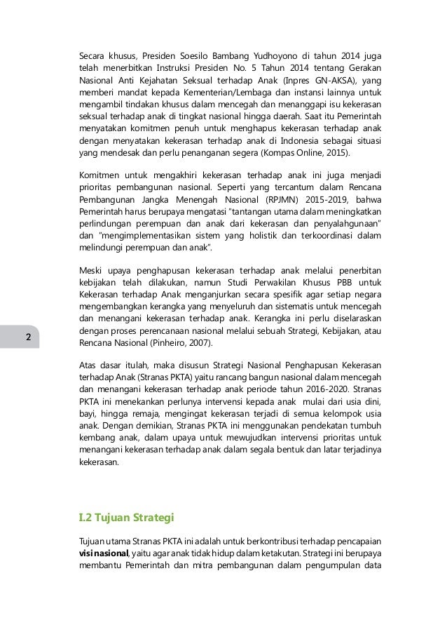 Pidato Tentang Kekerasan Pada Anak Dibawah Umur Lakaran