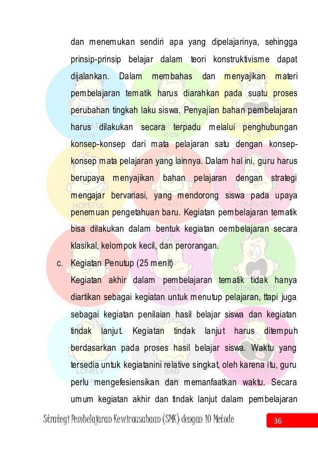 Snap Buku Log Pembelajaran photos on Pinterest
