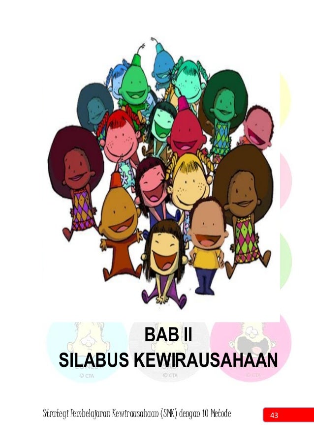 Buku Strategi Pembelajaran KWU (microteaching)