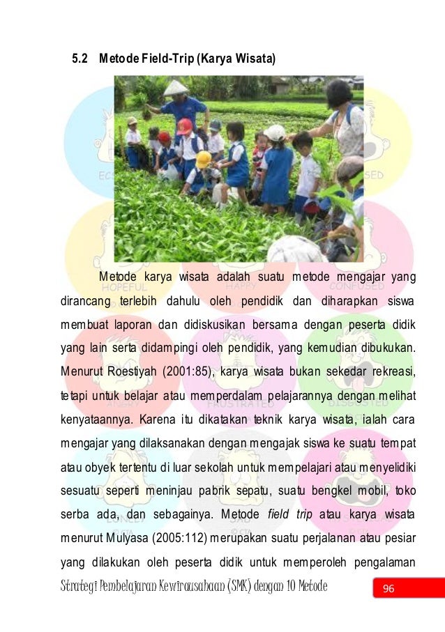 Snap Buku Log Pembelajaran photos on Pinterest