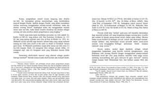 Api Rifat 355 Buku Studi Akhlak.pdf
