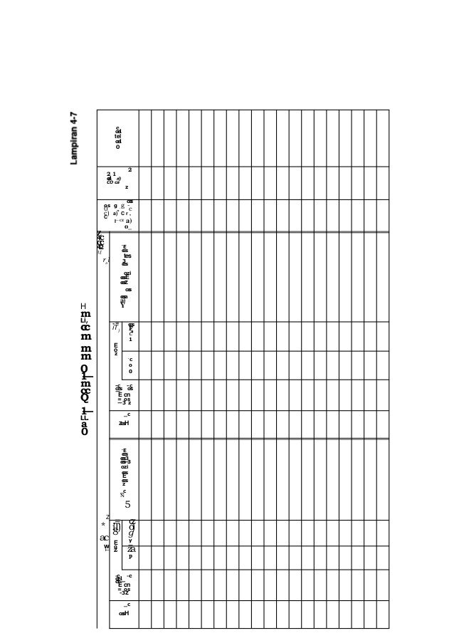Buku tatacara kws_2012