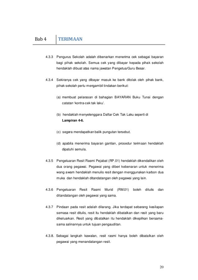 Contoh Surat Pengeluaran Siswa Dari Sekolah Doc Bagikan