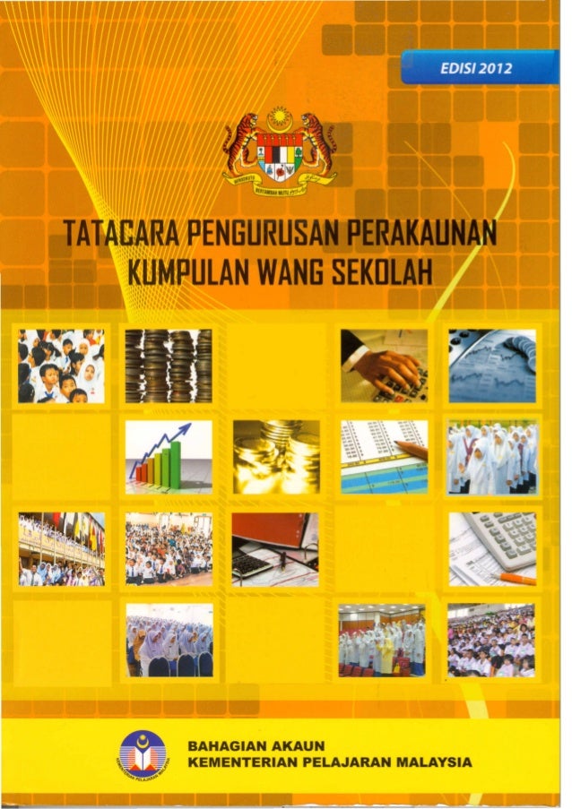 Surat Kelulusan Capaian Penggunaan Espkws