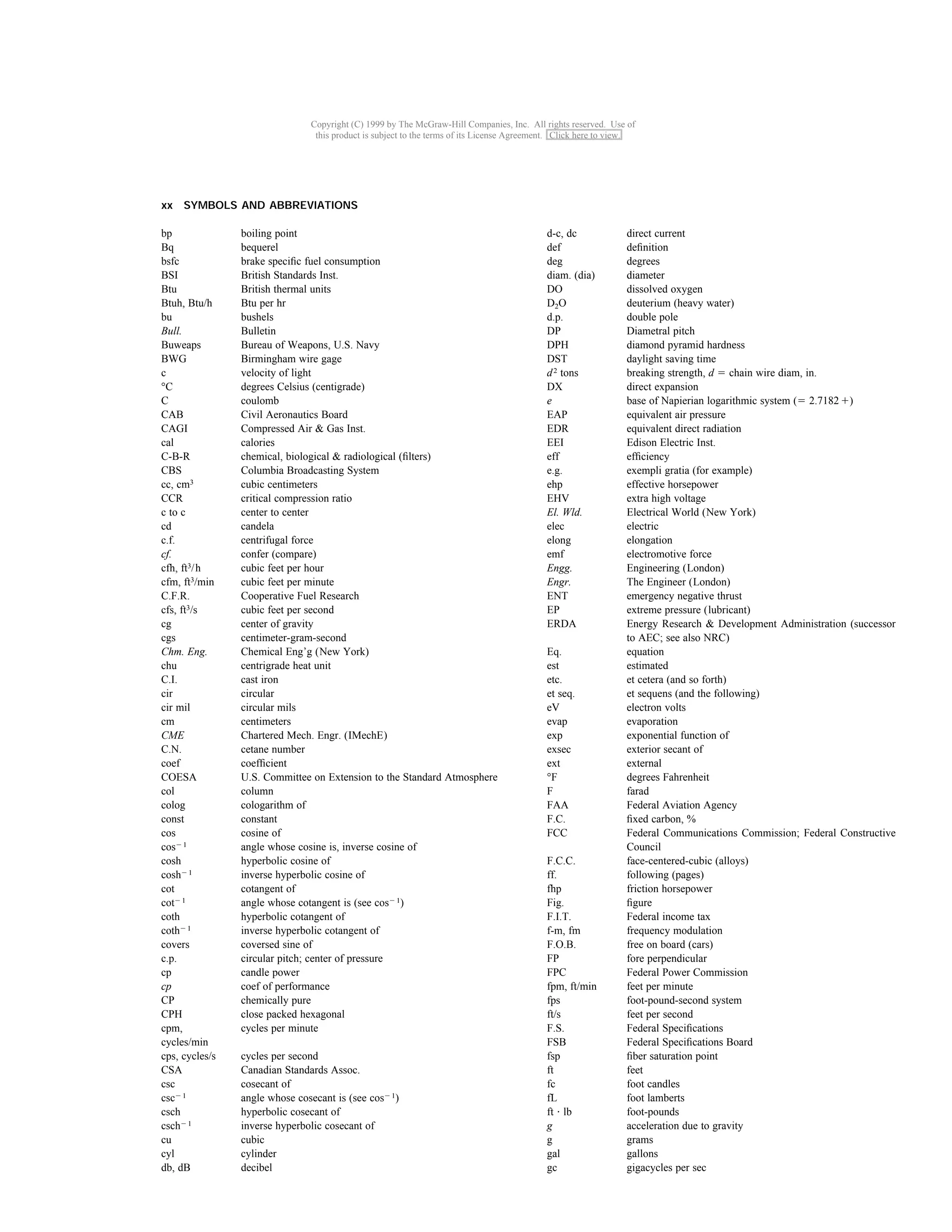 Buku Teknik Mesin (UNU- Blitar).pdf