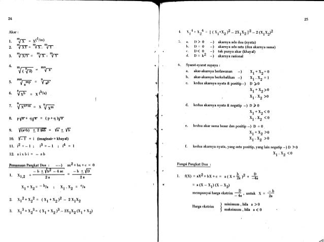 Download Buku Teknik Sipil