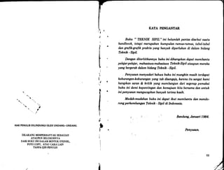 ggg Buku teknik sipil | PDF