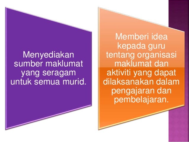 Buku Teks 49023627