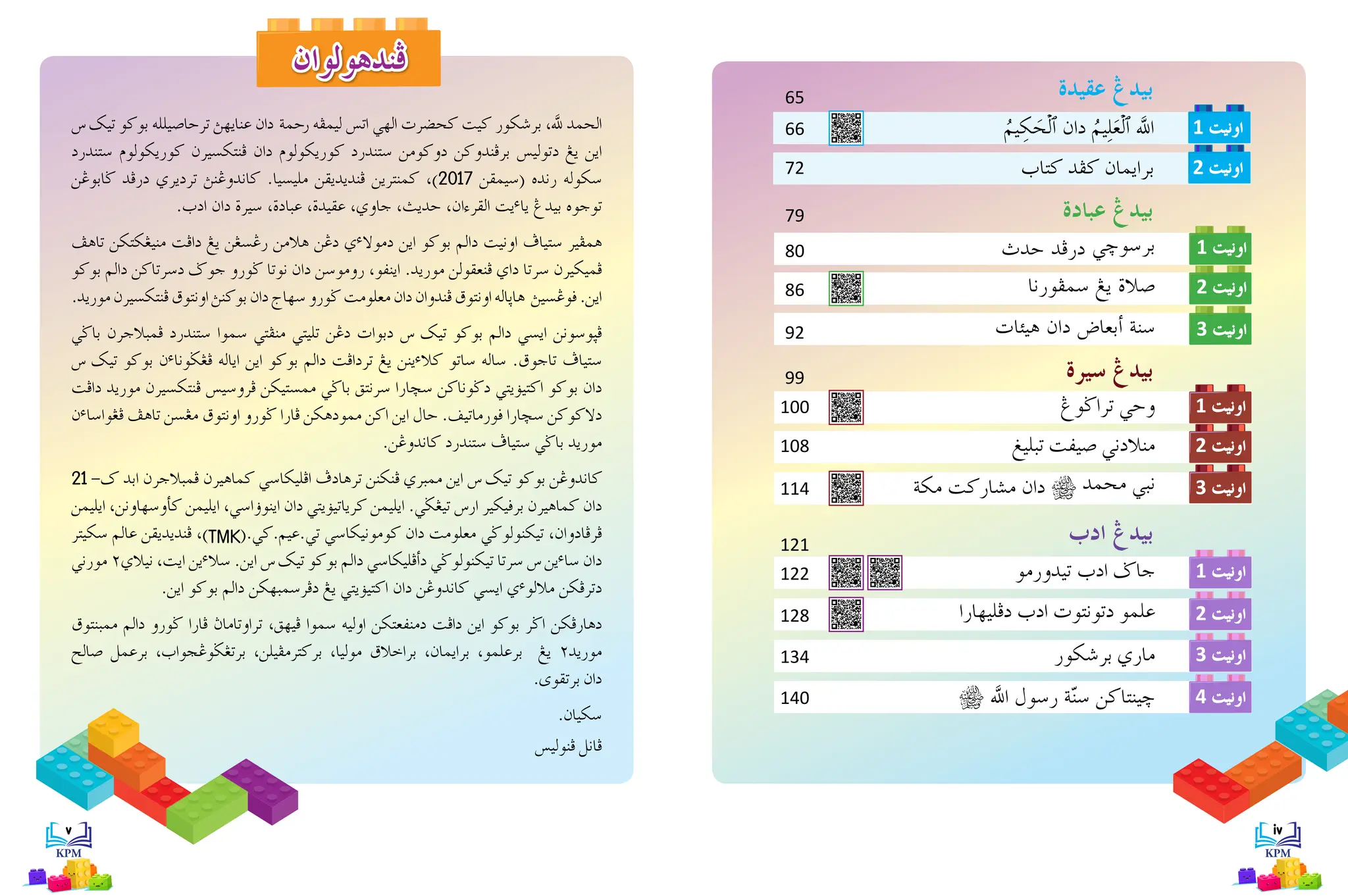 PENDIDIKAN ISLAM TAHUN 3 (KSSR SEMAKAN).pdf