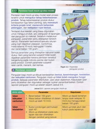 Buku Teks Rbt Tingkatan 1