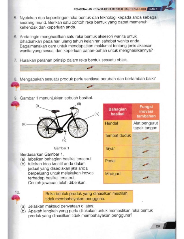 jawapan temuduga dalam bahasa inggris 30 jawapan temuduga dalam bahasa inggris 16