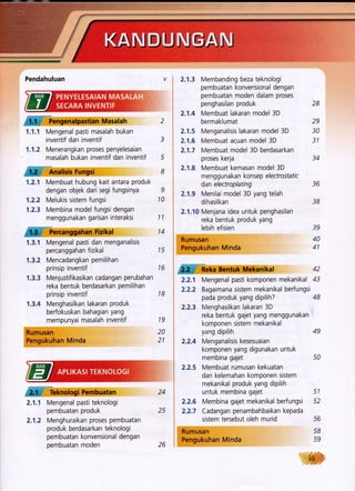 Buku Teks Rbt Tingkatan 2