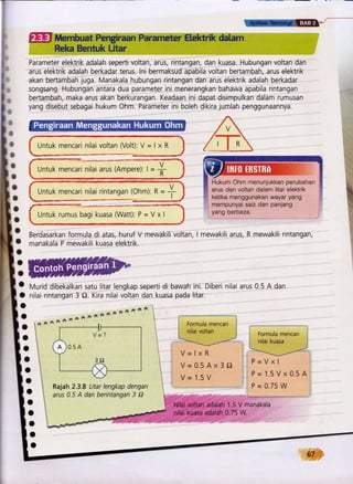 Buku Teks Rbt Tingkatan 2