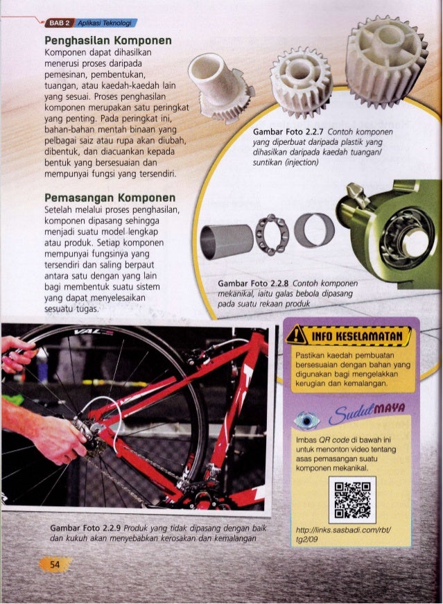 jawapan buku ilmu bakti bahasa melayu tingkatan 2 35 jawapan buku ilmu bakti bahasa melayu tingkatan 2 45