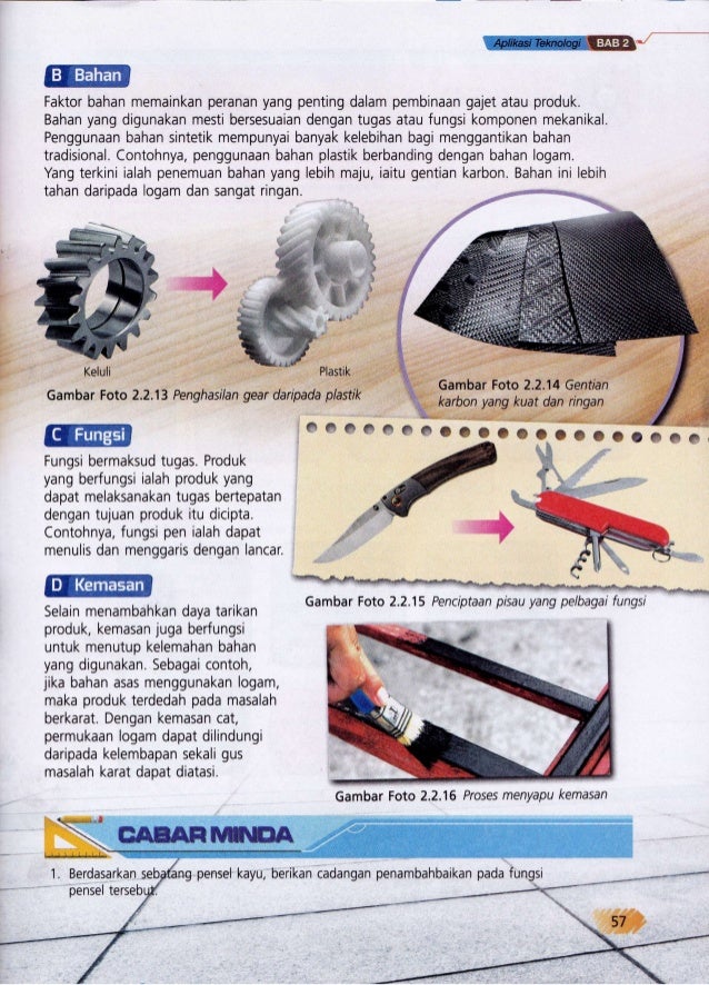 jawapan rbt tingkatan 2 86 jawapan rbt tingkatan 2 74