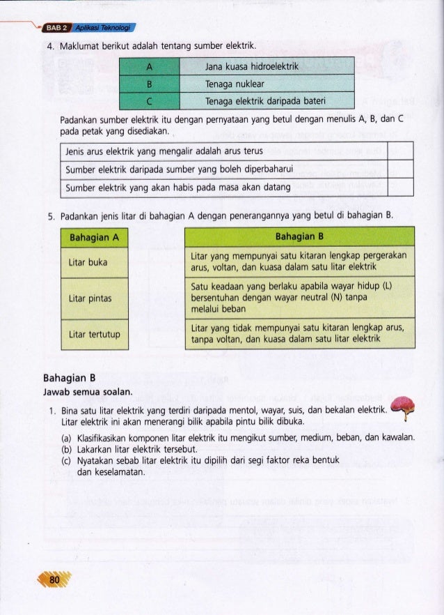 jawapan peperiksaan jpa 26 jawapan peperiksaan jpa 25