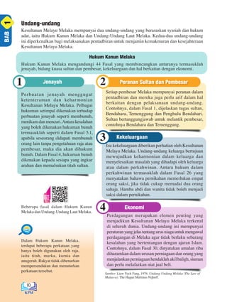 Buku Teks Sejarah Kssm Ting 4