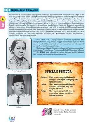 BUKU TEKS SEJARAH KSSM TING. 4