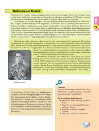 Buku Teks Sejarah Kssm Ting 4