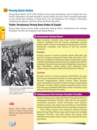 Buku teks sejarah tingkatan 4 kssm pdf download