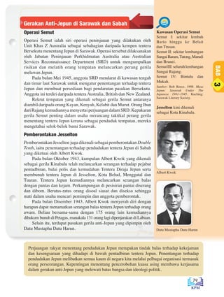 BUKU TEKS SEJARAH KSSM TING. 4