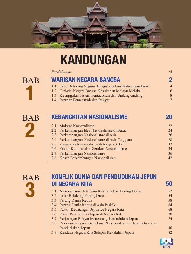 Jawapan Buku Teks Sejarah Tingkatan 4 Bab 1  Omg 4 0 Sejarah Tingkatan