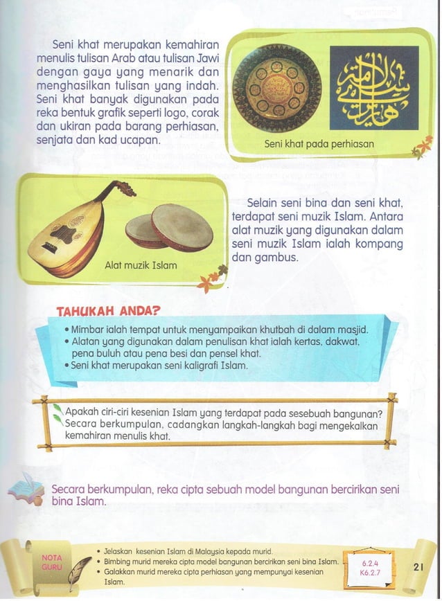 Buku Teks Sejarah Tahun 5 Kssr PDF Buku teks sejarah tahun 5 kssr pdf
