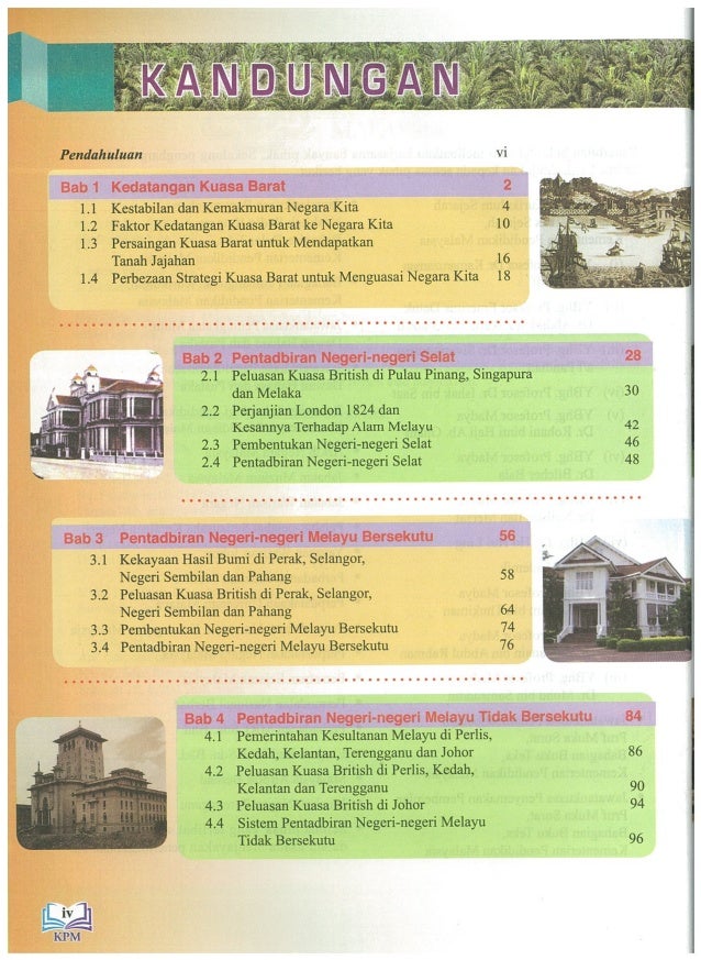 buku teks sejarah tingkatan 3 pdf Justin Duncan