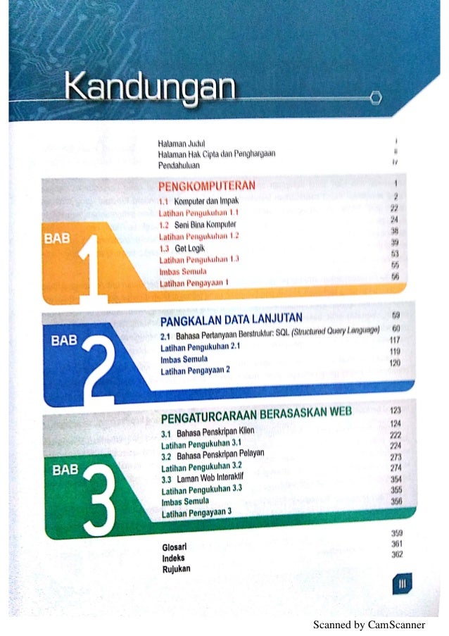 contoh soalan matematik form 3 100 contoh soalan matematik form 3 68