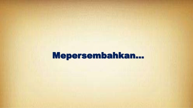 Image Result For Teknik Mempengaruhi Orang Lain Dari Jarak Jauh Image Result For Teknik Mempengaruhi Orang Lain Dari Jarak Jauh