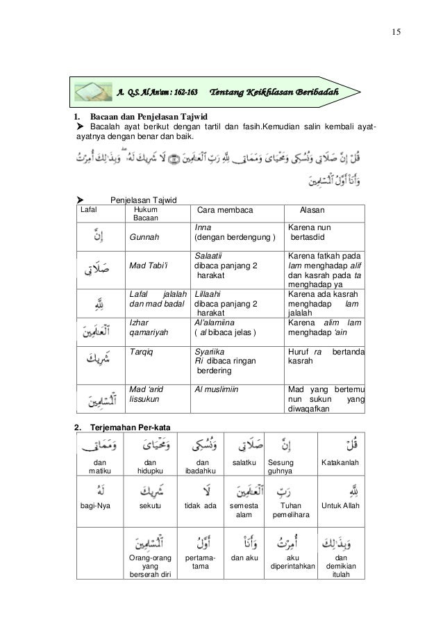 Buku text kelas x Buku text kelas x