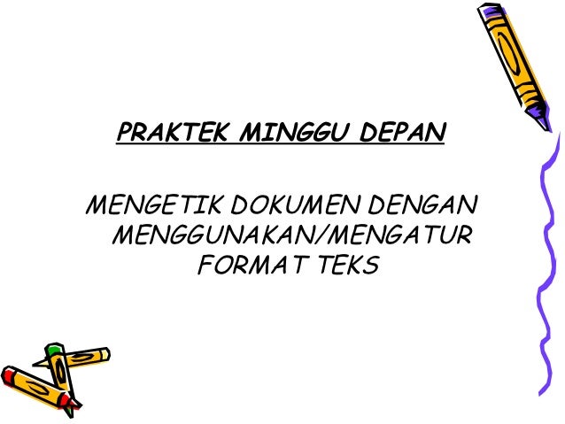 Buku tik