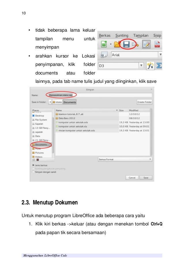 Buku Tik Sd Kelas 3 Buku Tik Sd Kelas 3