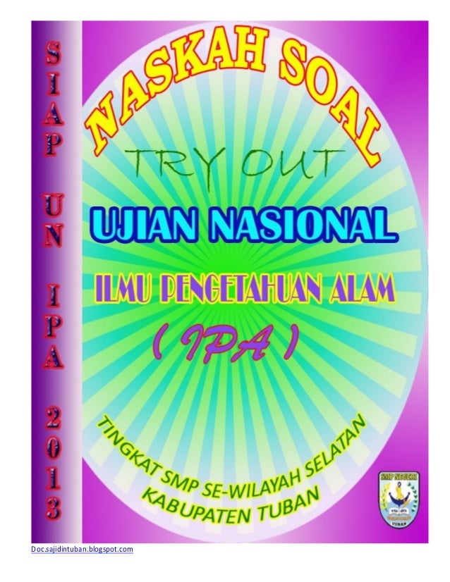 semester fisika 1 soal kelas viii TRY IPA SMP SE WILAYAH SOAL ( UJIAN OUT UN NASIONAL) semester fisika 1 soal kelas viii TRY IPA SMP SE WILAYAH SOAL ( UJIAN OUT UN NASIONAL)