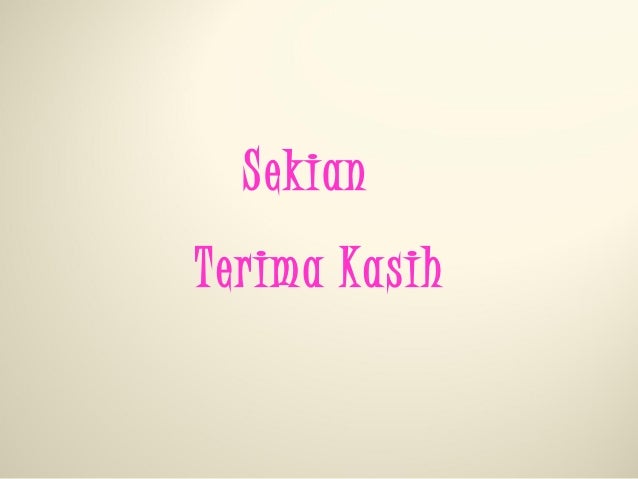 Buku tunai
