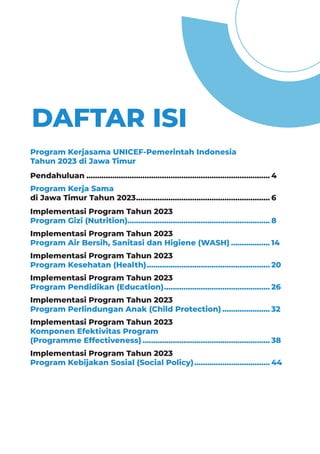 Buku Unicef Jatim 1.6.pdf