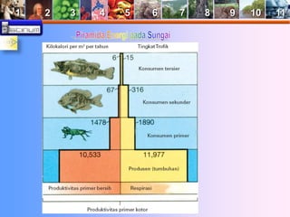 1 2 3 4 5 6 7 8 9 10 11 
 