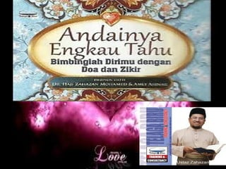 RESENSI BUKU